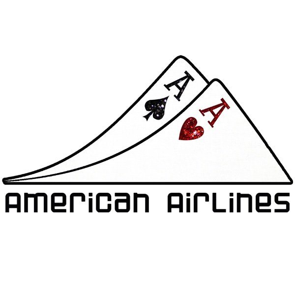 American Airlines